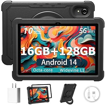 Androidタブレット本体 Lenovo Tab One 8.7 LTE+wifi Android14 Lenovo Tab One 8.7